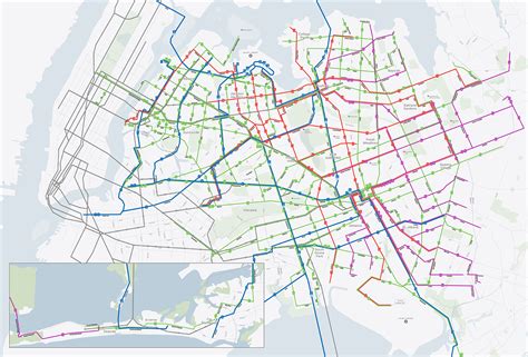How to get to Queens College One Stop by Bus, Subway or .